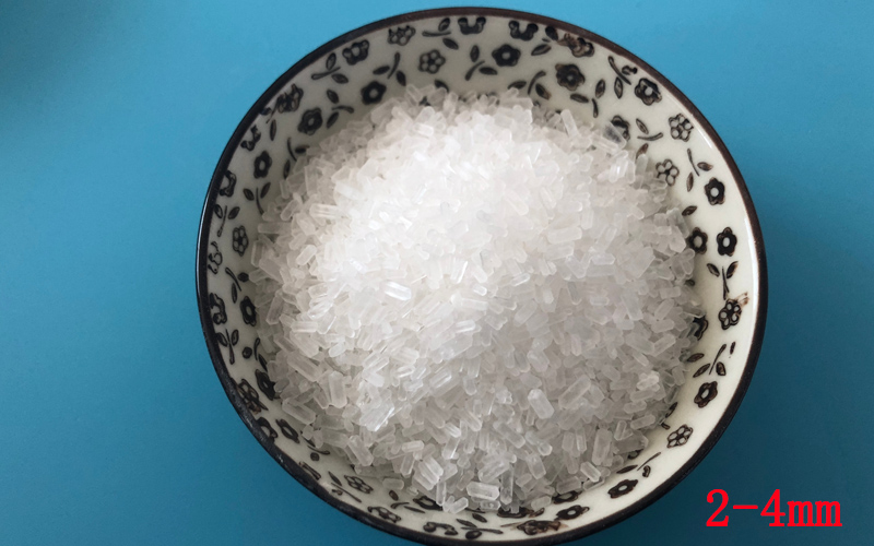 1723539748866983.jpg 1723539748866983.jpg